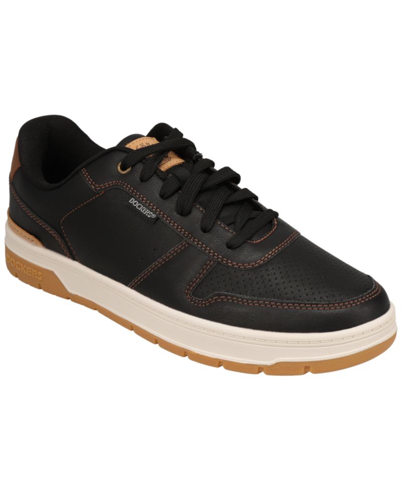 Men's Energy Casual Sneakers