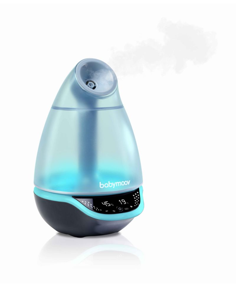 Hygro Humidifier