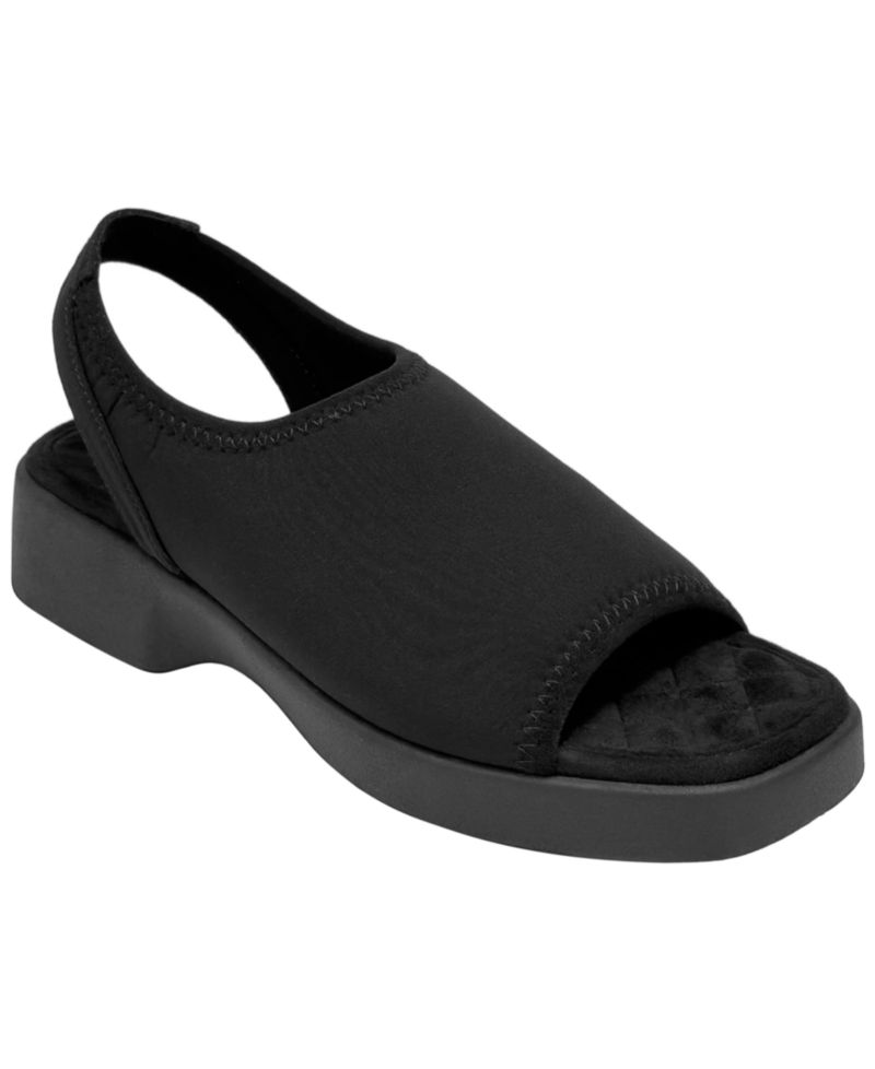 Women's Azura Slingback Sandals
