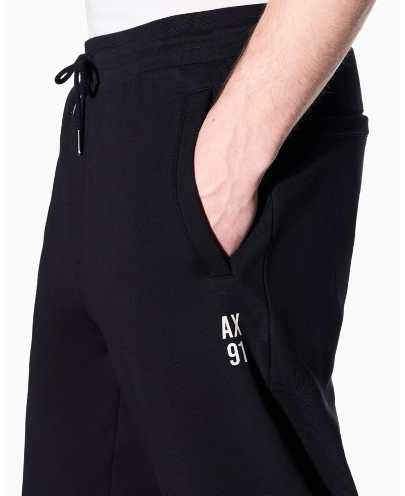 Men's 91 Fleece Jogger