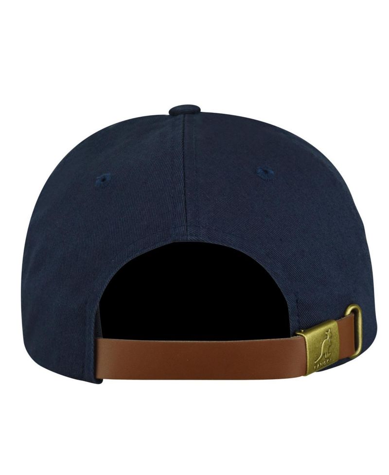 Men's Washed Baseball Baseball & Sport Caps