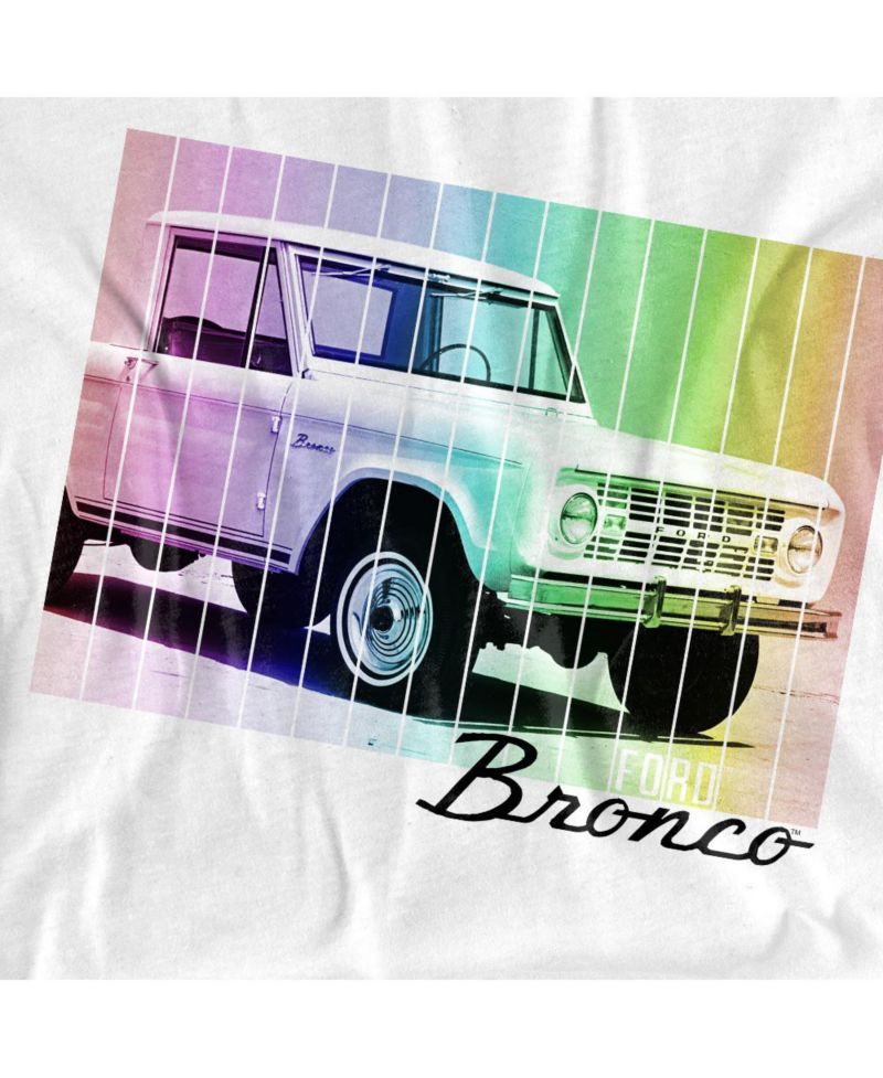 Men's T-Shirt