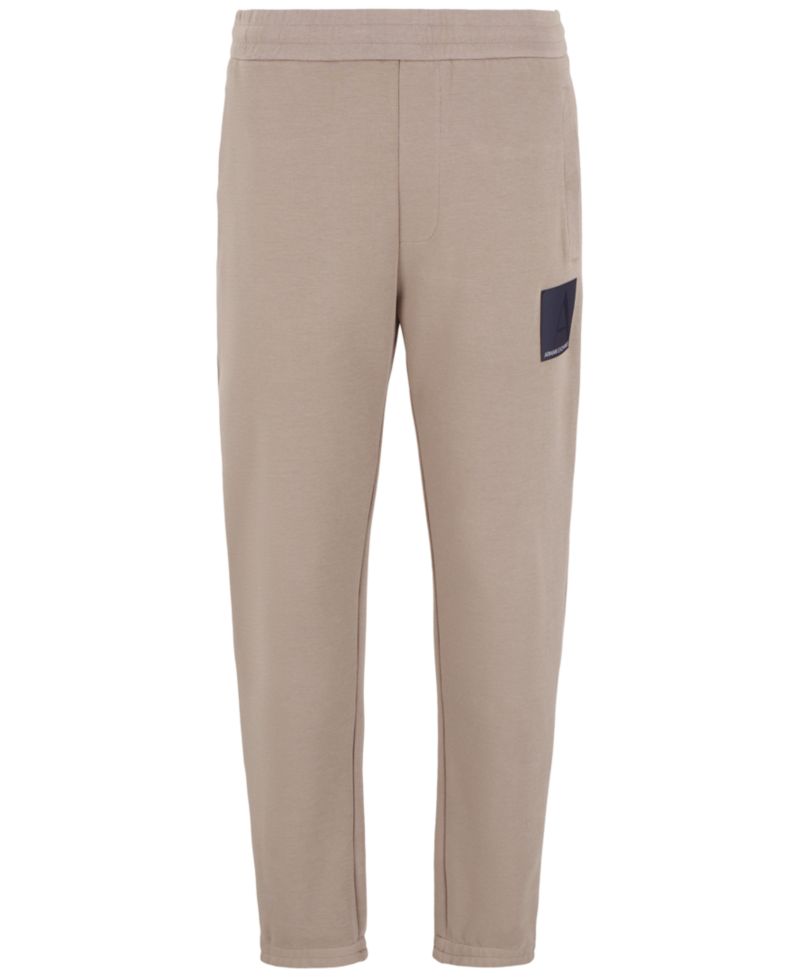 Men's Limited Edition Jogger Pants