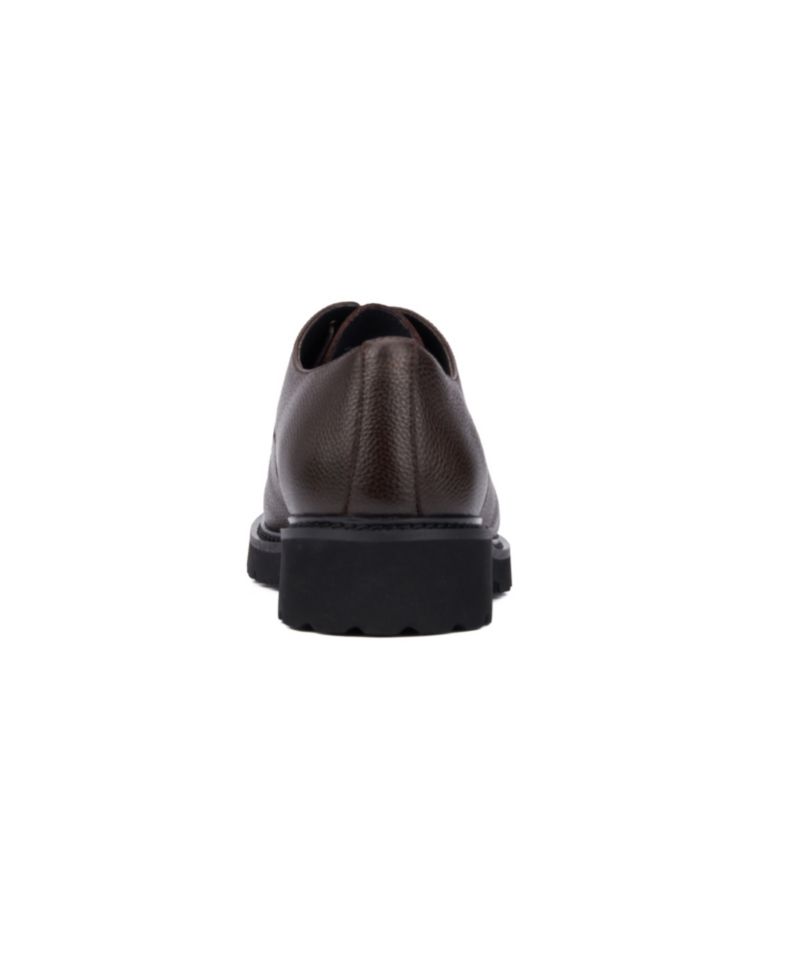 Men's Bennett Oxford Dress Shoe