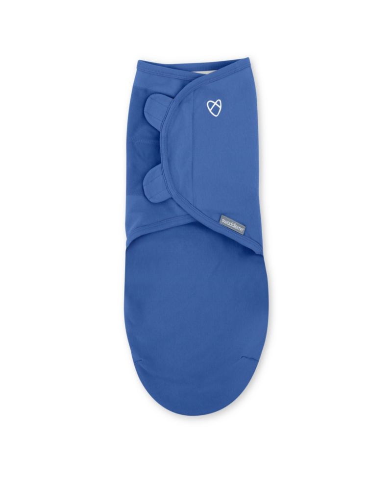 Baby SwaddleMe by Ingenuity Original Swaddle