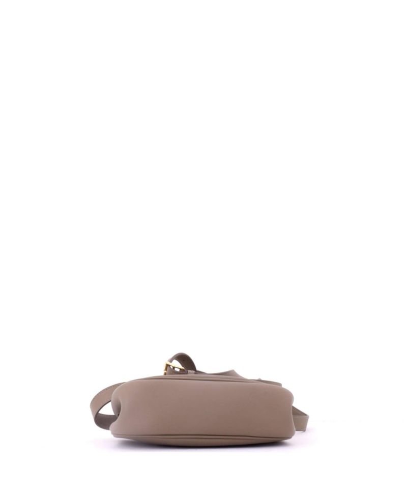 Kelly Moove Bag Swift