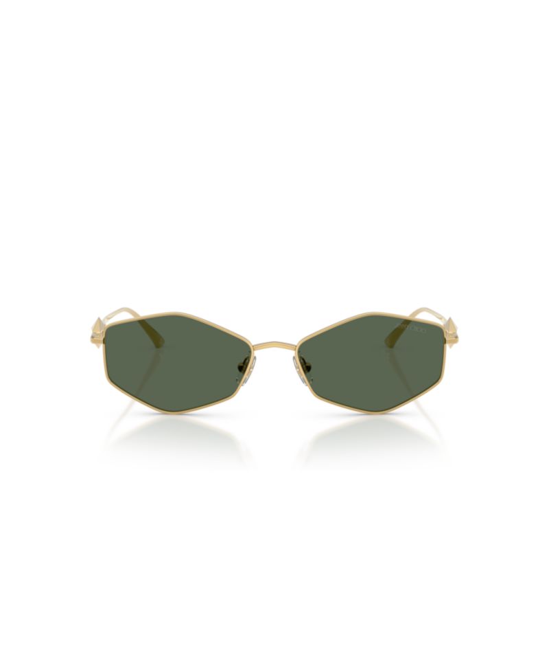 Women's Sunglasses, JC4017