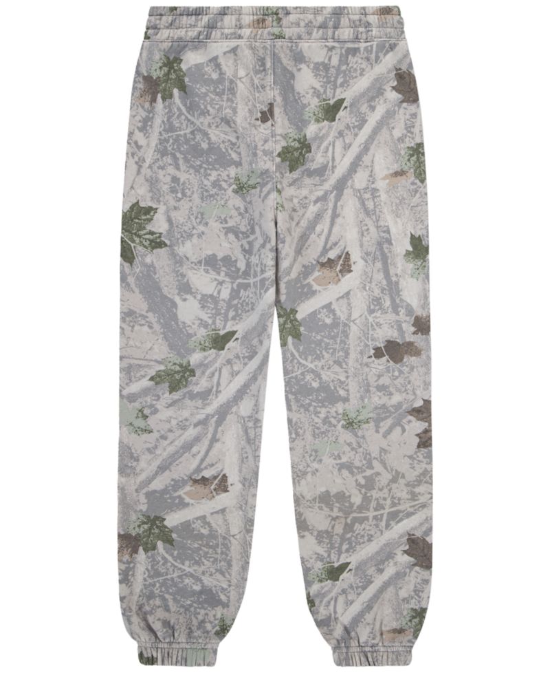 Boys' 5-18 Regular-Fit Jogger Pants