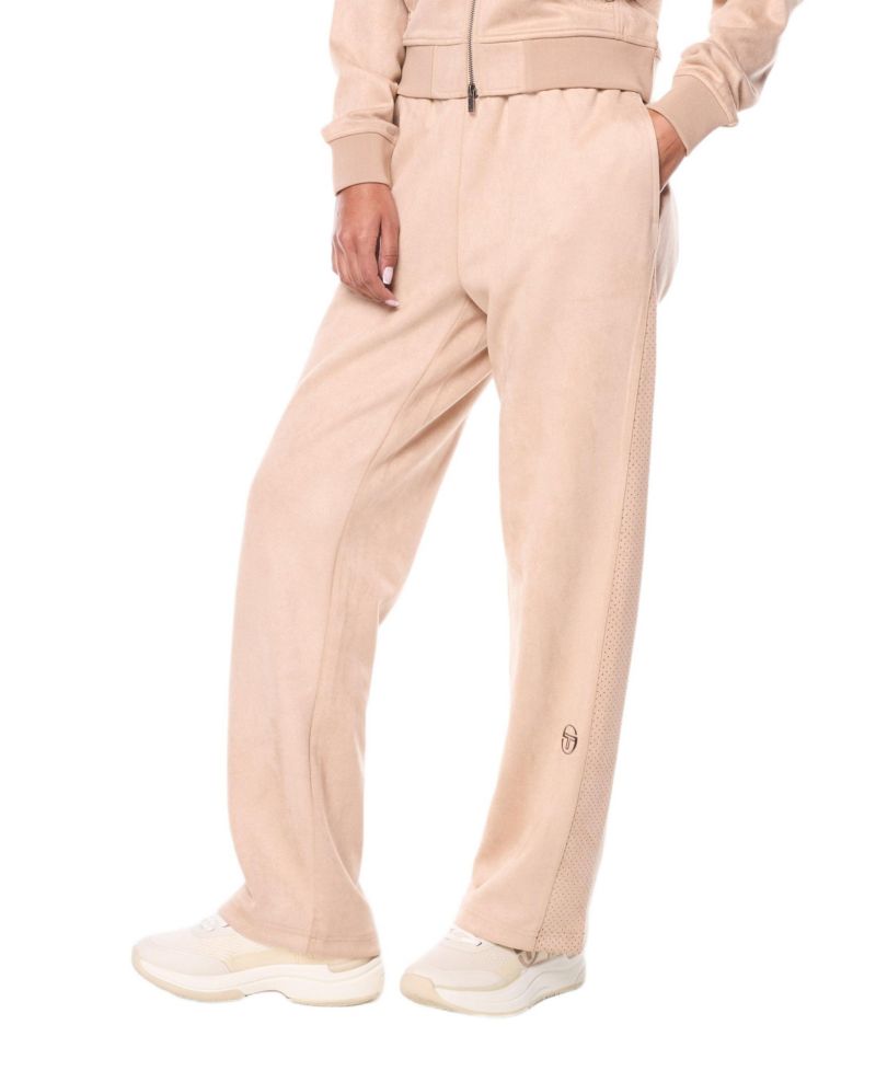 Women's Camoscio Pant