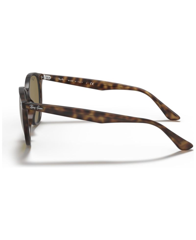 Sunglasses, RB4305 53