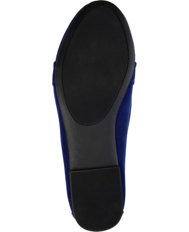 Women's Marci Slip-On Flats