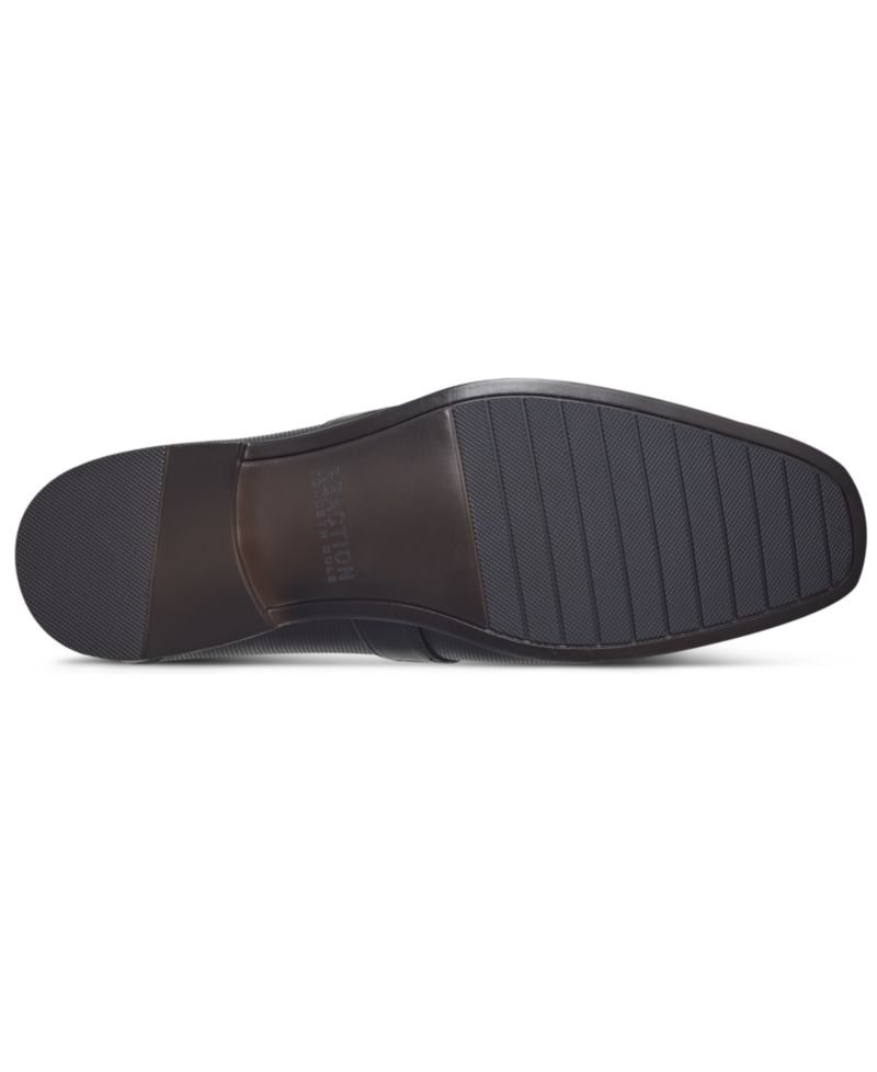 Men's Beautiful Ballad Loafers