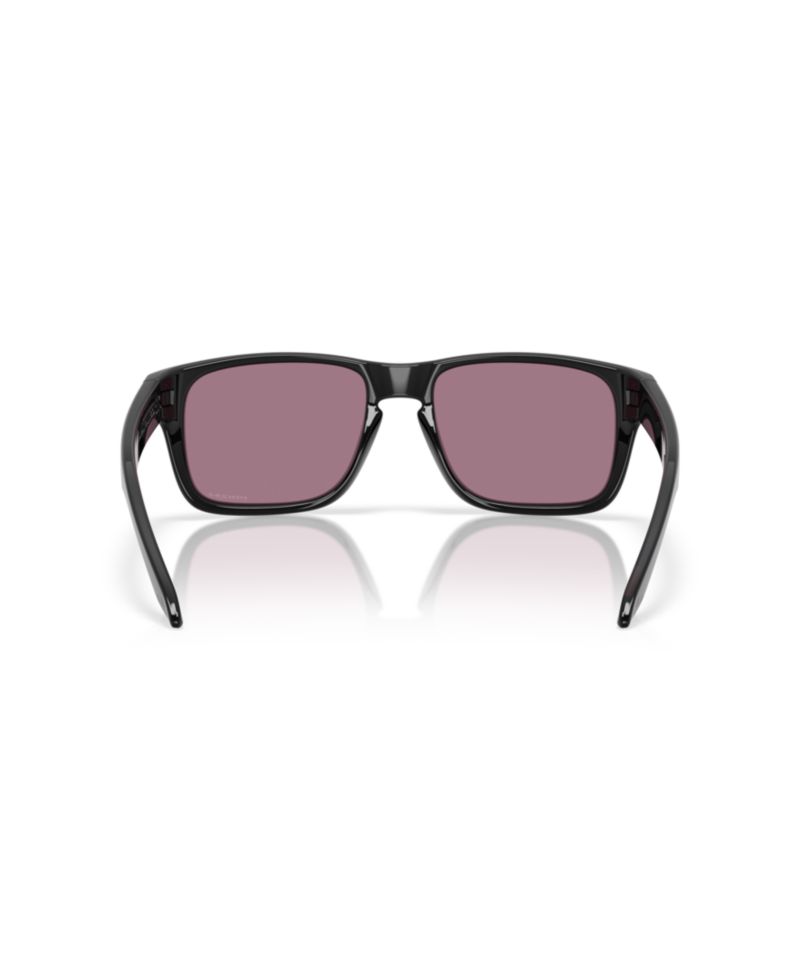 Kids Rectangle Sunglasses, 0OJ9014 (Ages 7-10)