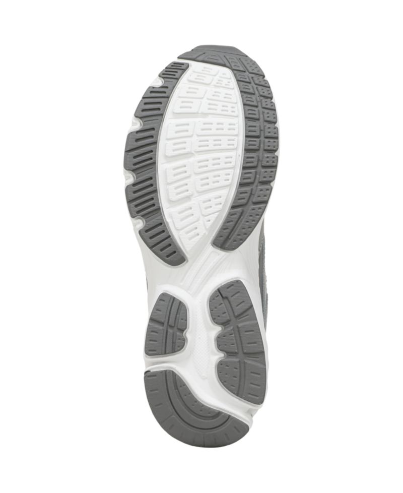 Women's Invoke 2 Lace Up Walking Sneakers