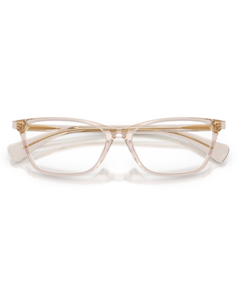Women's Eyeglasses, RA7187U