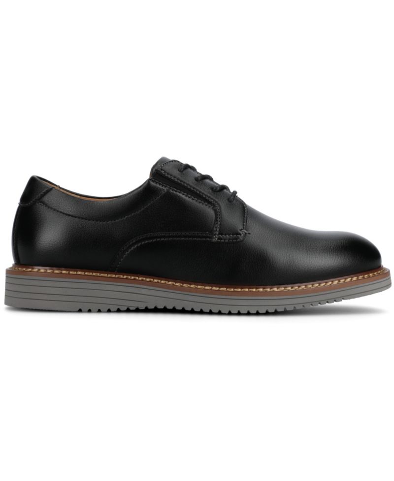 Men's Killian Comfort Casual Dress Shoe