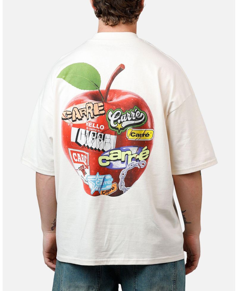 Men's Lush T-Shirt