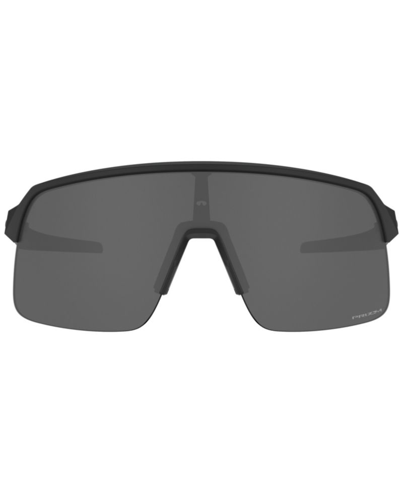 Unisex Sunglasses, Sutro Lite Low Bridge Fit