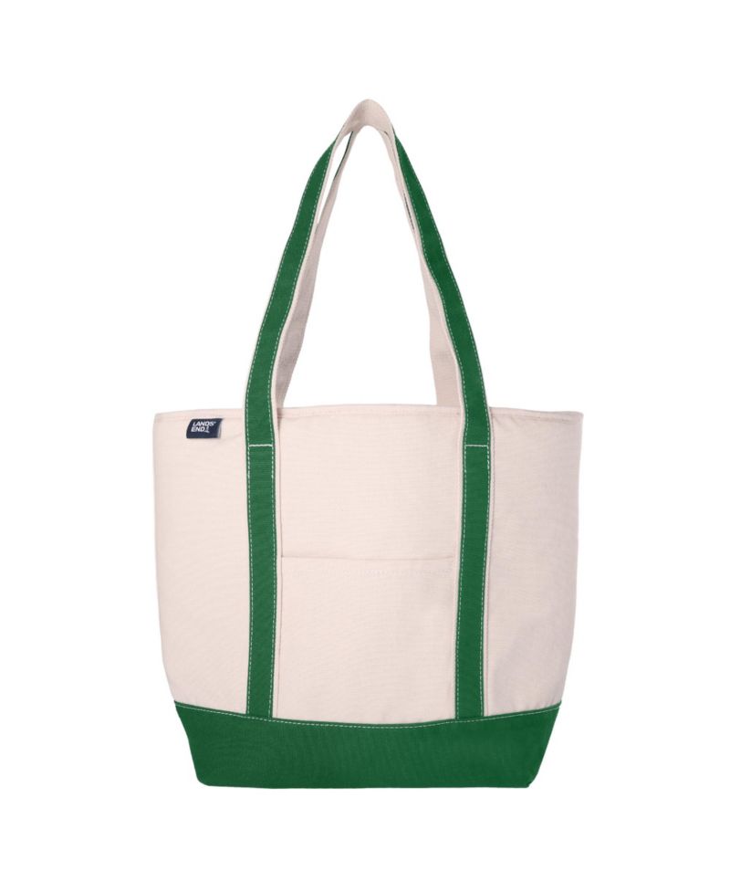 Insulated Tote Bag with Zip Closure, Large Cooler Bag for Travel, Pool, and Park