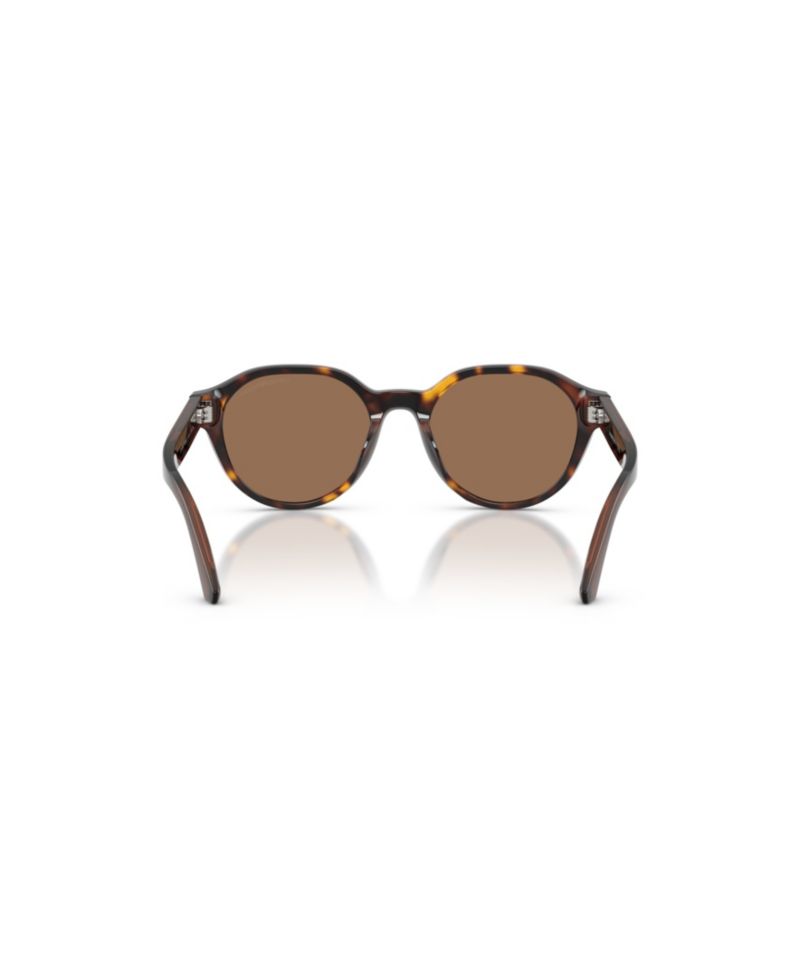 Kids Phantos Sunglasses, 0EK4008U (Ages 11-13)