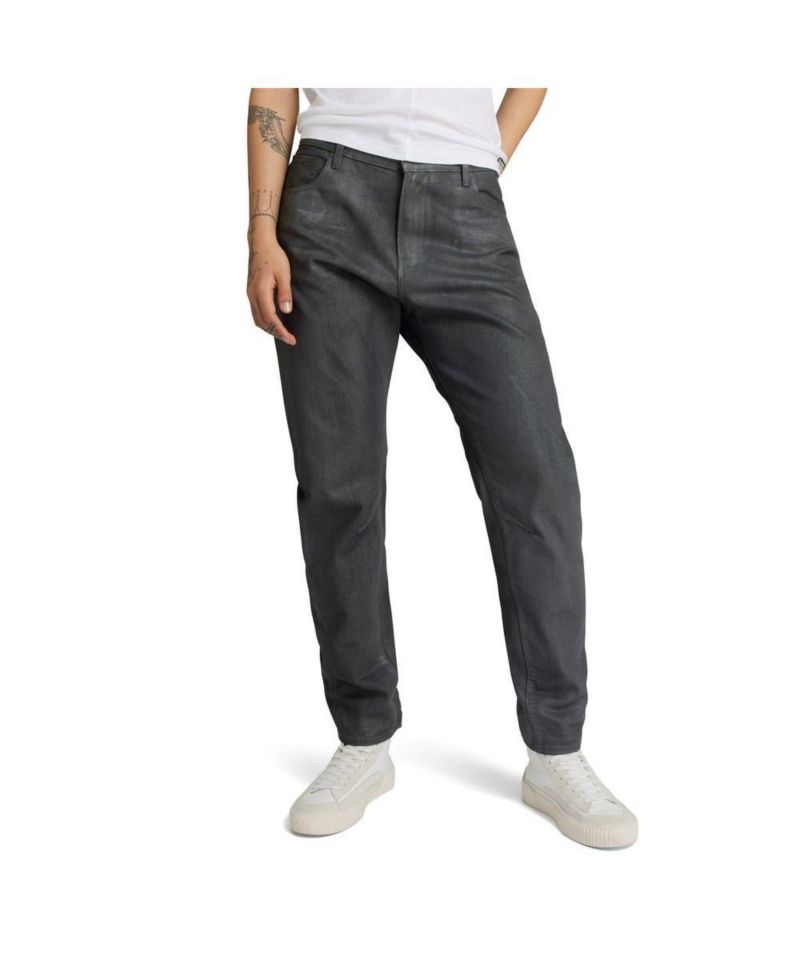 Women's Arc 3D Boyfriend Jeans