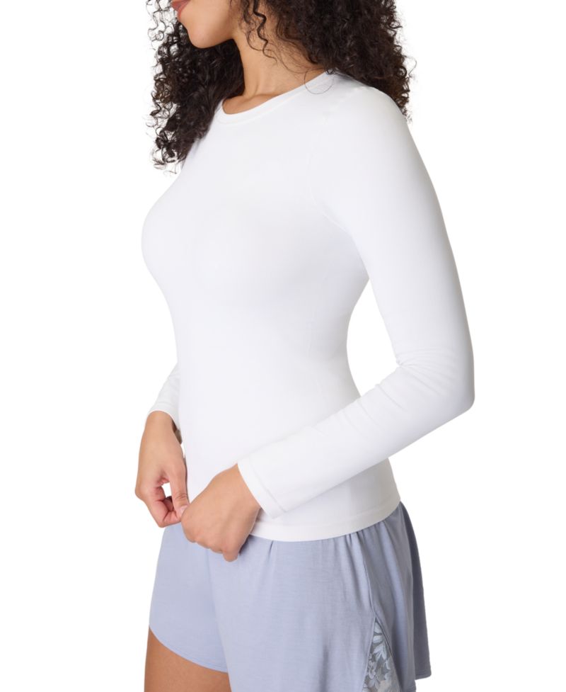 Breathe Medium Underwire Full Coverage T-Shirt Bra DF3533