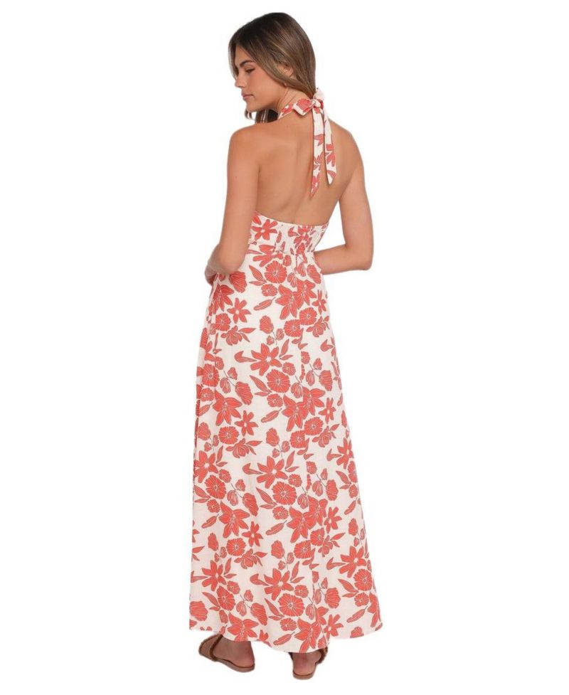 Women's Keani Maxi Dress