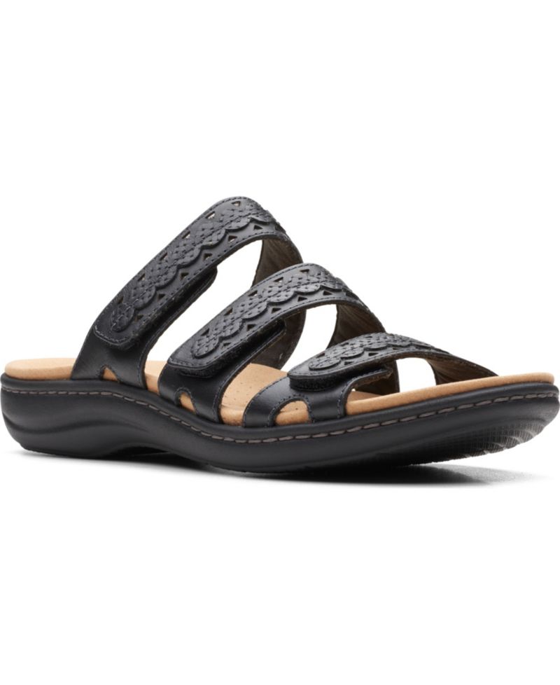 Women's Collection Laurieann Cove Sandals
