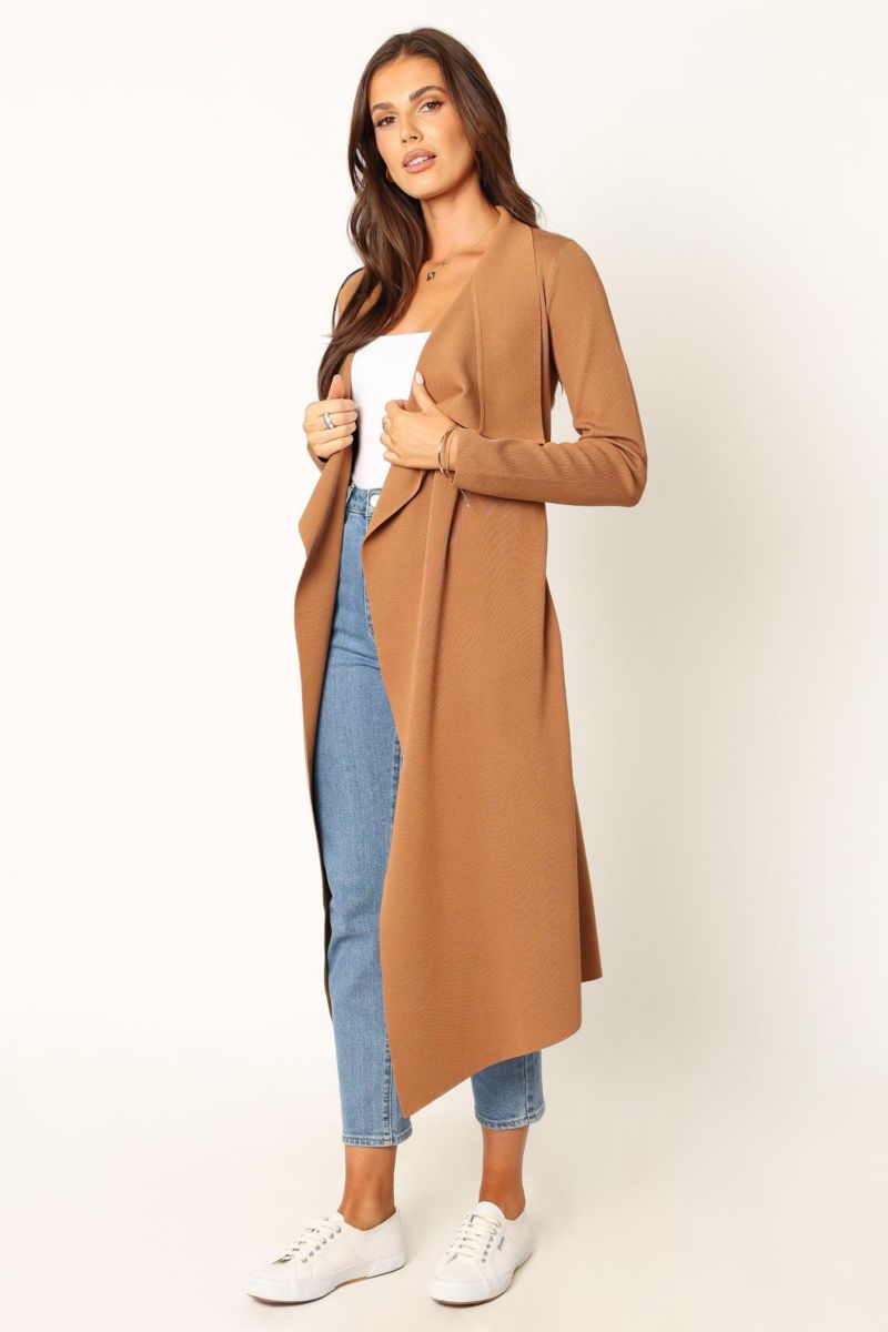 Women's Audrina Cardigan
