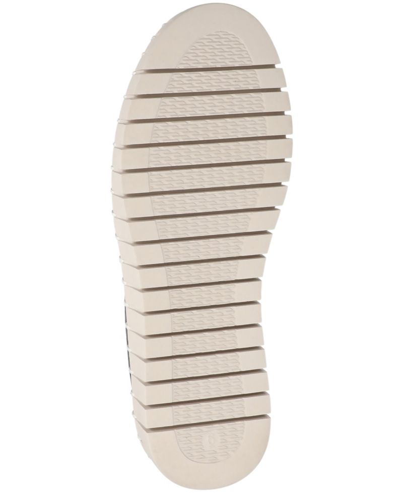 Women's Peppy Platform Sneakers