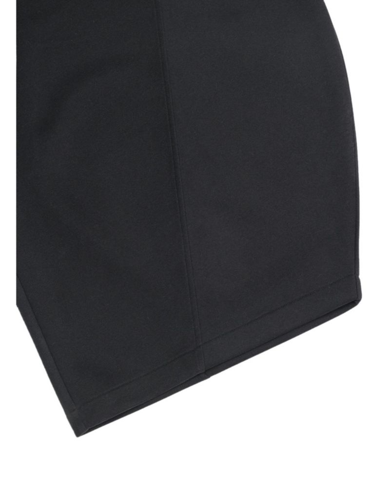 Women's Baggy Wide-Leg Sweatpants