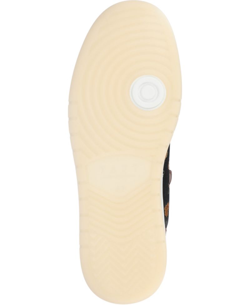 Men's The Rapido High-top Sneaker