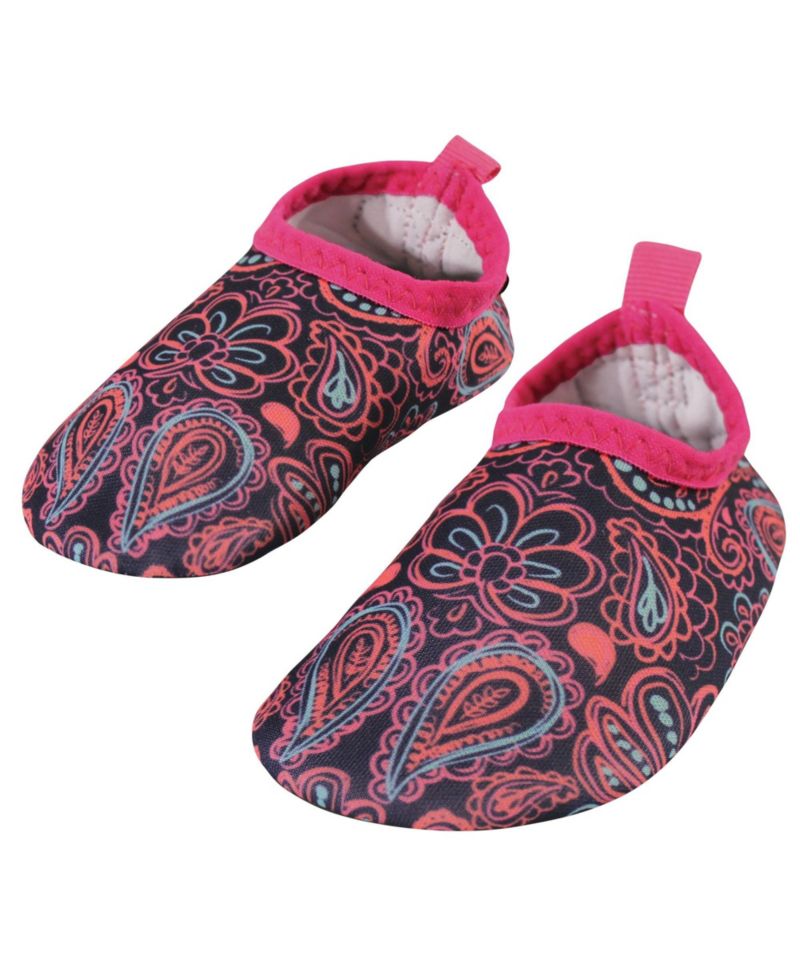 Paisley Яркий
