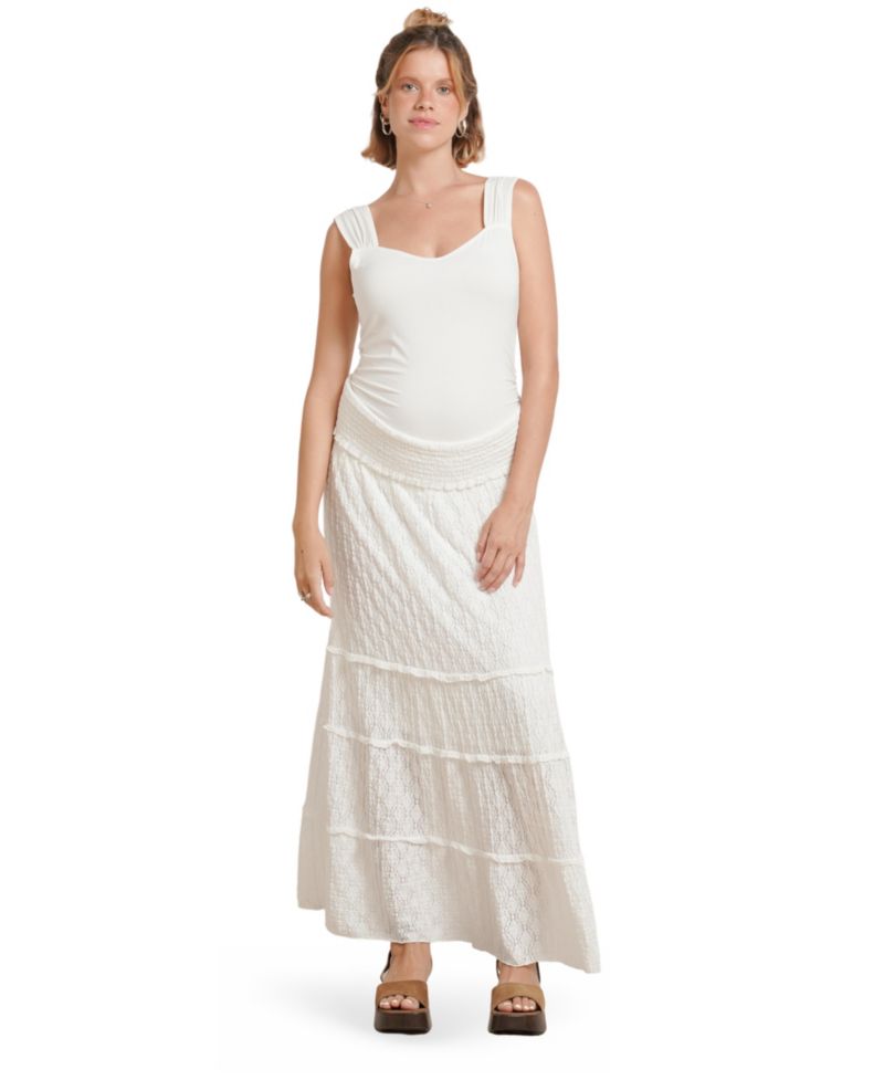 Women's Florence Skirt