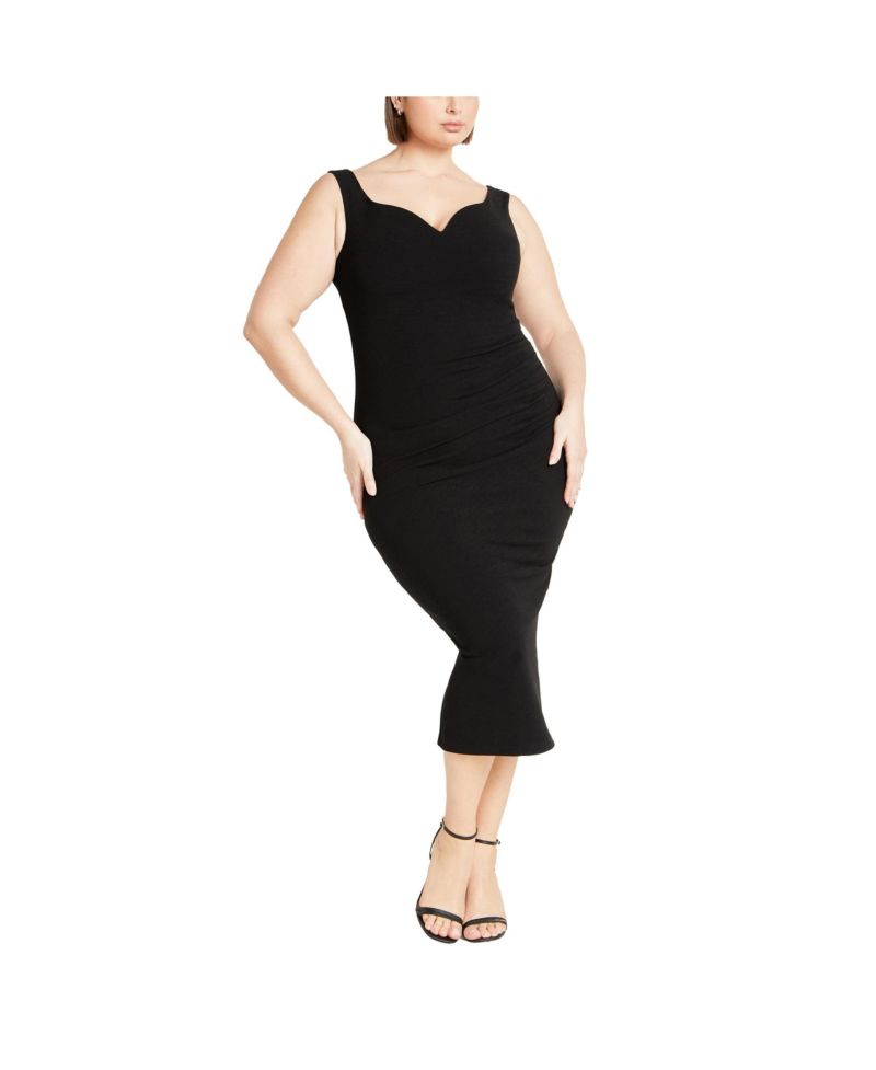 Women's Kiana Dress