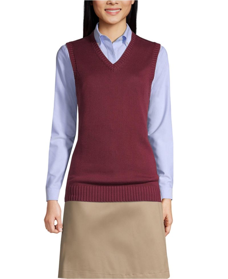 Women's Legacy Vest