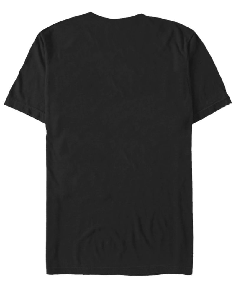 Men's Garfield Monday Vibe T-Shirt