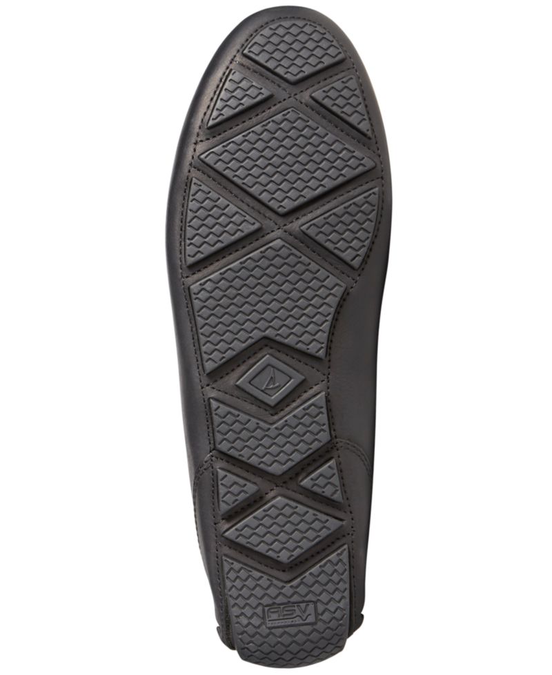 Men's Davenport Venetian Driver