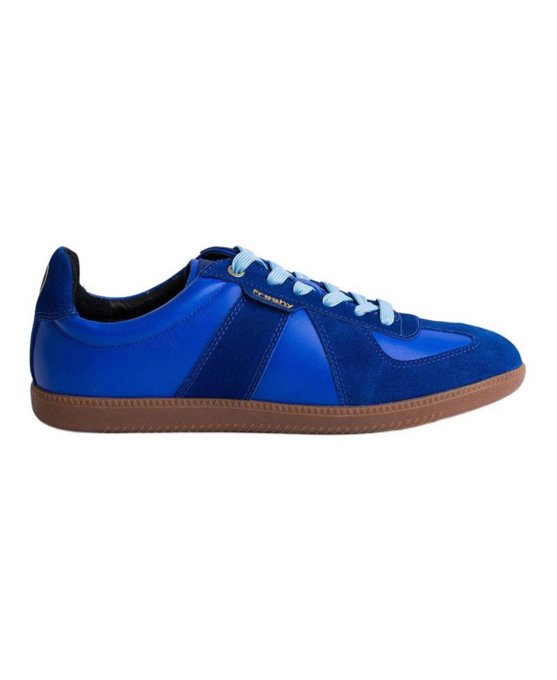 Men's Indie Brites Sneaker
