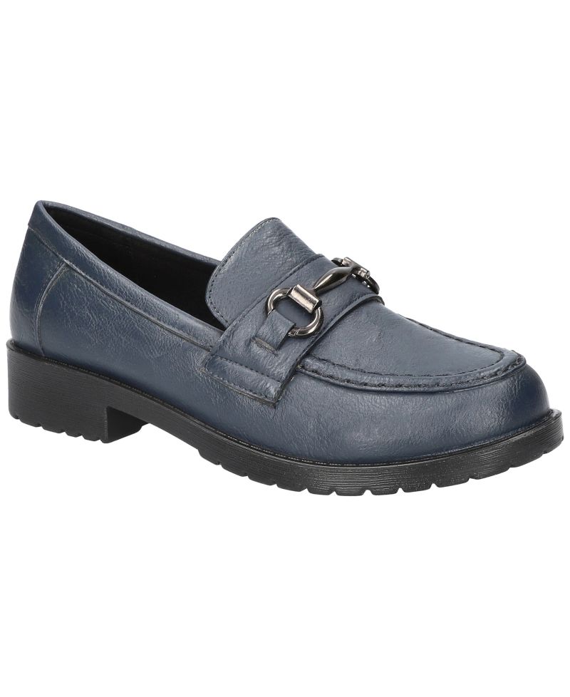 Women's Witney Comfort Loafers