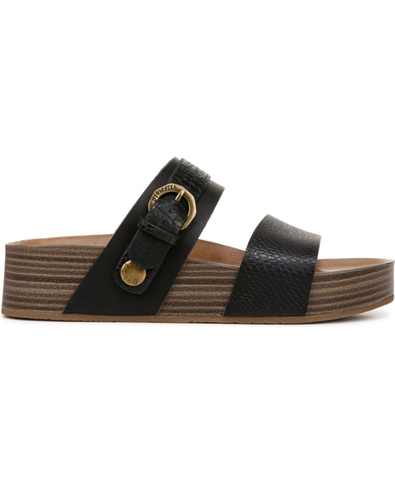 Women's Marge Slide Sandals