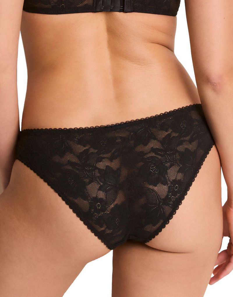 Women's Leina Bikini Panty
