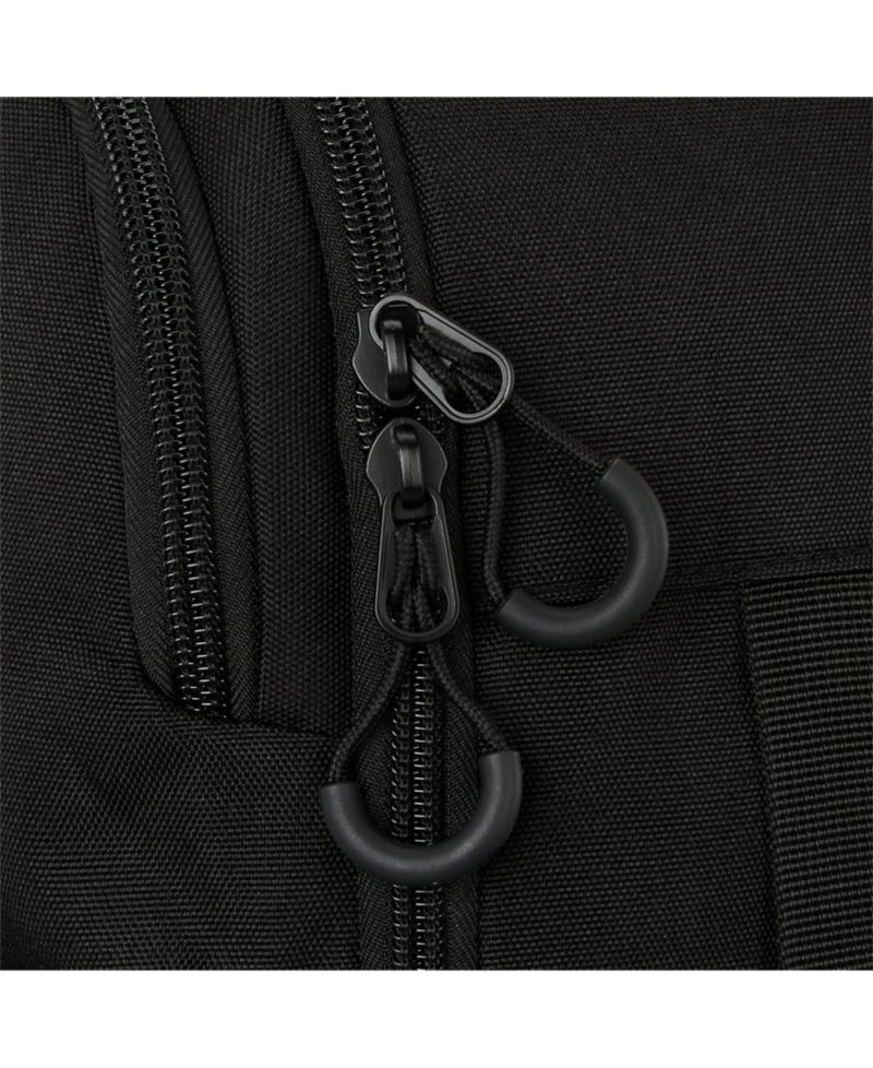 Adaptive 17.5" Backpack
