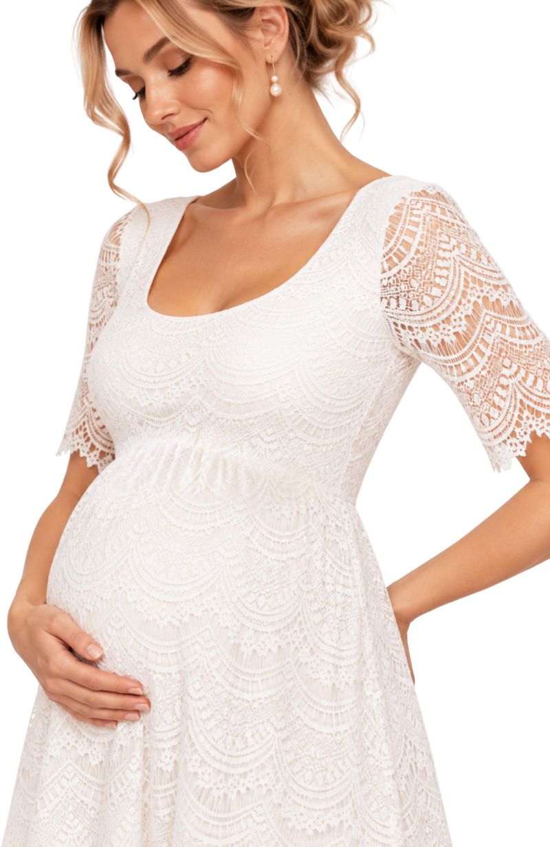Women's Tiffany Rose Verona Gown Long