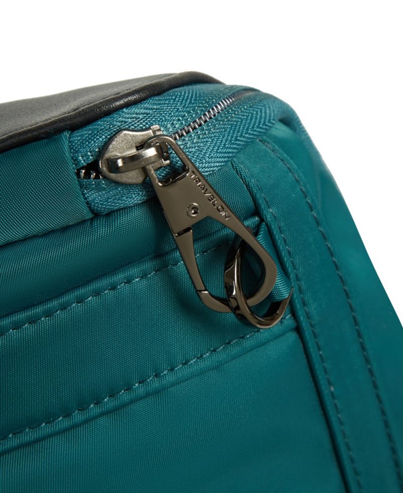 Anti-Theft Addison Backpack