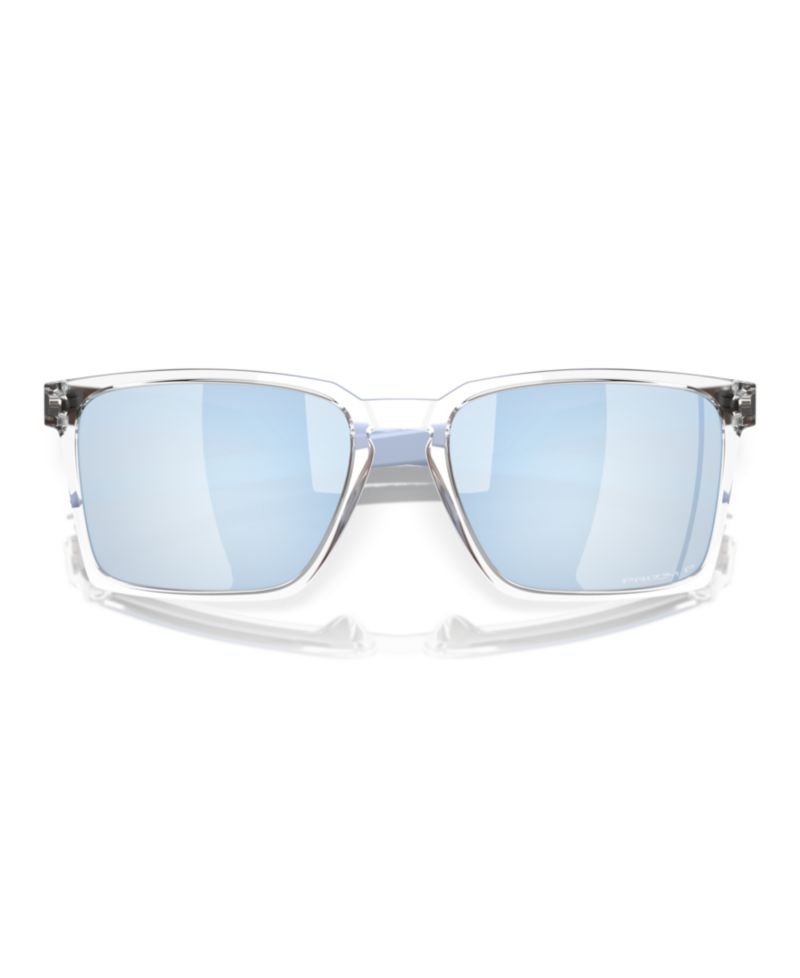 Unisex Polarized Sunglasses, Exchange Sun Oo9483