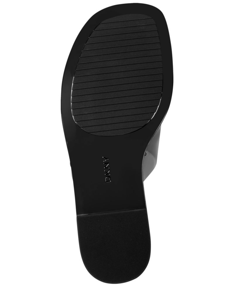 Women's Cataline Slide Flat Sandals