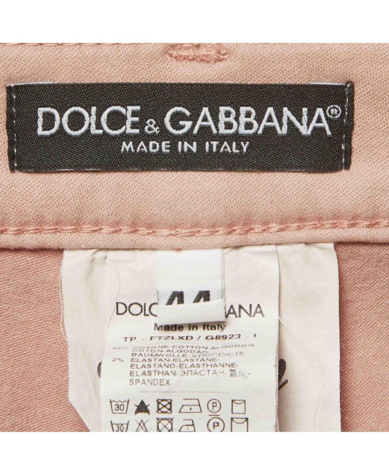 Women's Denim Mid Rise Jeans