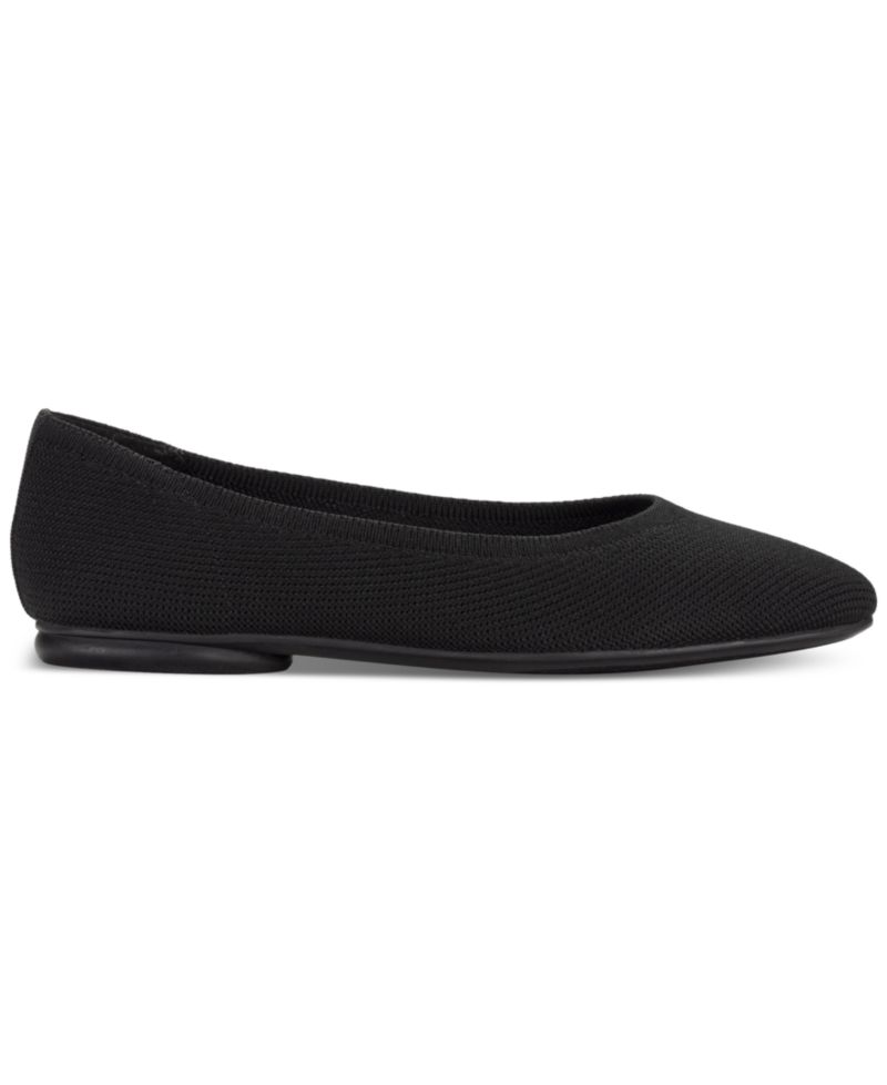 Women's Tallyy Slip-On Flats