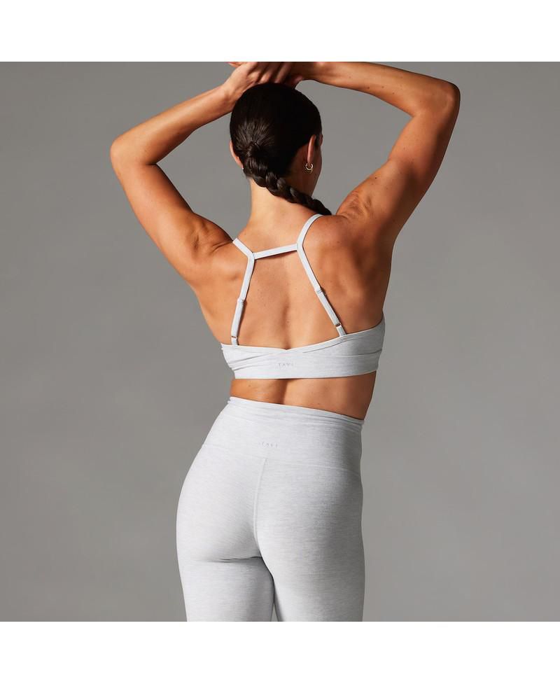 Women's TaviCloud Adjustable Studio Bra